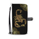 J.R. Scorpio Zodiac Phone Wallet Case