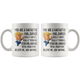 Funny Fantastic Mail Carrier Coffee Mug, Mail Carrier Trump Gifts, Best Mail Carrier Birthday Gift, Mail Carrier Christmas Graduation Gift