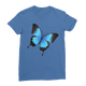 Butterfly Classic Women's T-Shirt