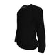Pisces All Over Sweatshirt
