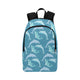 HQ Dolphin Adult Backpack - Freedom Look