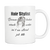 Hair Stylist Coffee Mug (11 oz) - Freedom Look