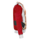 Fitness - AOP Sweatshirt Funny Ugly Sweater For Christmas Party