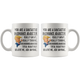 Funny Fantastic Insurance Adjuster Coffee Mug, Trump Graduation Gifts, Best Insurance Adjuster Birthday Christmas Graduation Gift