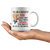 Funny Fantastic Gigi Trump Coffee Mug (11 oz)