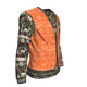 Hunting Ugly Christmas Sweatshirt (Merry Huntmas)