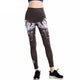 Wolf Sportwear Leggings - Freedom Look