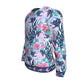 Unicorn & Roses Sweatshirt For Men & Women