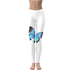 Butterfly Leggings