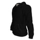 Born In Scorpio Sign Dirty Mind Hoodie (Front Blank) - Freedom Look