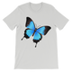 Butterfly Premium Kids T-Shirt