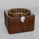 Silhoutte Bracelet