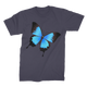 Butterfly Premium Jersey Men's T-Shirt