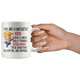 Funny Fantastic Mimi Trump Coffee Mug (11 oz)