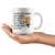 Great Grandpa Trump Coffee Mug (11 oz)