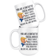 Funny Fantastic Postal Worker Coffee Mug, Trump Gifts, Best Postal Worker Birthday Gift, Postal Worker Christmas Graduation Gift