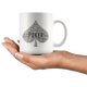 Poker Coffee Mug (11 oz)