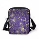 3d Butterfly Cross Body Bag Summer-2017 - Freedom Look