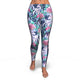 Unicorns & Roses Leggings