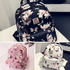 Women's Fashion Shoulder Bag