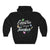 Special Teacher Easter Eggs Teaching Unisex Hoodie Hooded Sweatshirt