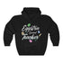 Special Teacher Easter Eggs Teaching Unisex Hoodie Hooded Sweatshirt