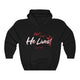 Plot Twist Bible Verse Jesus Christian Unisex Hoodie Hooded Sweatshirt