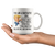 Funny Fantastic Certified Public Accountant Trump Coffee Mug (11 oz)