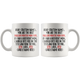 Personalized Best English Pointer Mom Coffee Mug (11 oz)