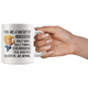 Funny Fantastic Bookkeeper Coffee Mug, Bookkeeper Trump Gifts, Best Bookkeeper Birthday Christmas Graduation Gift for Him and Her