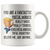 Funny Fantastic Postal Worker Coffee Mug, Trump Gifts, Best Postal Worker Birthday Gift, Postal Worker Christmas Graduation Gift