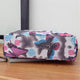 Colorful Butterfly Tote Bag  - NEW for 2018 - Freedom Look