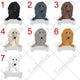 Personalized Afghan Hound Dog Rescue Mom Dad Mug, Best Dog Owner Gift