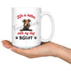 Personalized Airedale Terrier Dog Mom Dad Mug, Custom Dog's Name Gift