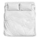 Blank Bedding Set - Freedom Look