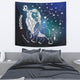 Madison Leo Tapestry