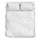 Blank Bedding Set - Freedom Look