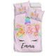 Emma - Unicorn Bedding Cover Set