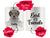 Personalized Aussiedoodle Dog Rescue Mom Dad Mug, Best Dog Owner Gift