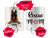 Personalized Belgian Malinois Dog Rescue Mom Dad Mug, Best Dog Owner Gift