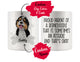 Personalized Bernedoodle Dog Mom Dad Mug, Funny Dog Owner Gift