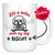 Personalized Bichon Frise Dog Mom Dad Mug, Custom Dog's Name Gift