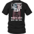 2nd Amendment Defend Life - Womens and Unisex T-Shirt, Hoodie, Sleeve, Tank Top