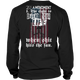 2nd Amendment Defend Life - Womens and Unisex T-Shirt, Hoodie, Sleeve, Tank Top