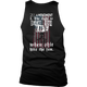 2nd Amendment Defend Life - Womens and Unisex T-Shirt, Hoodie, Sleeve, Tank Top