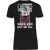 2nd Amendment Defend Life - Womens and Unisex T-Shirt, Hoodie, Sleeve, Tank Top