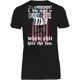 2nd Amendment Defend Life - Womens and Unisex T-Shirt, Hoodie, Sleeve, Tank Top