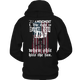 2nd Amendment Defend Life - Womens and Unisex T-Shirt, Hoodie, Sleeve, Tank Top