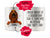 Personalized Bloodhound Dog Mom Dad Mug, Funny Dog Owner Gift