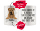 Personalized Boerboel Dog Mom Dad Mug, Funny Dog Owner Gift